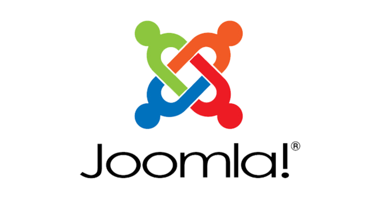 Como Tener Éxito Creando Portales Joomla para otras Personas